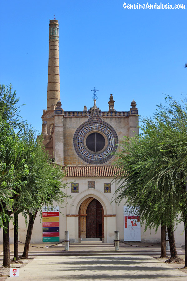 cartuja1