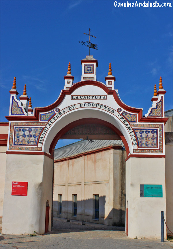 cartuja2
