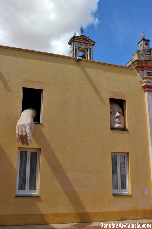cartuja5